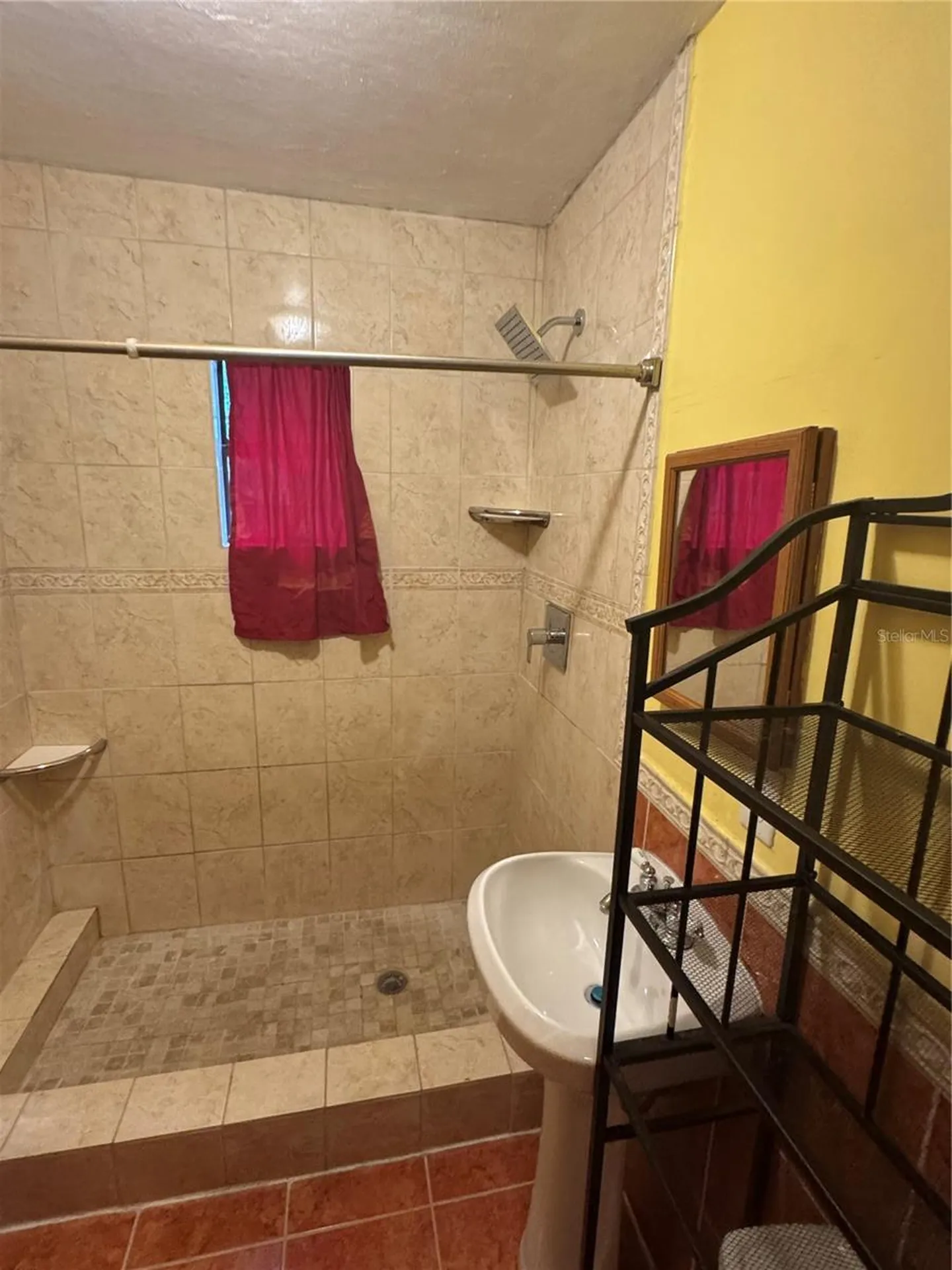 2205 Chipco Street Tampa FL 33605