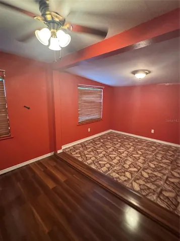 2205 Chipco Street Tampa FL 33605