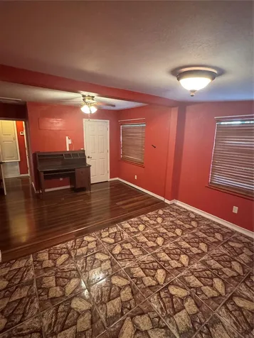 2205 Chipco Street Tampa FL 33605