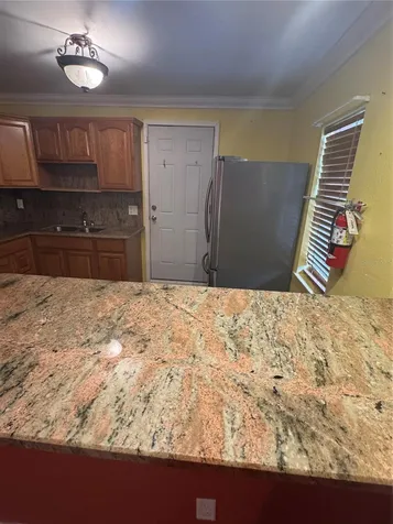 2205 Chipco Street Tampa FL 33605