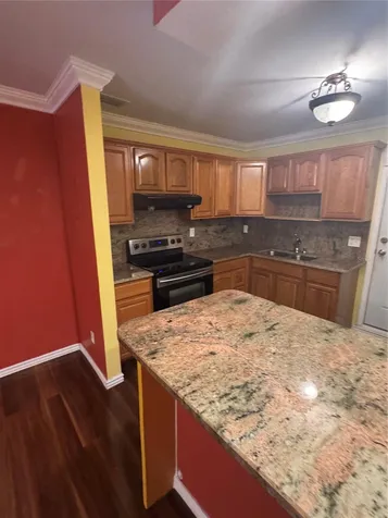 2205 Chipco Street Tampa FL 33605