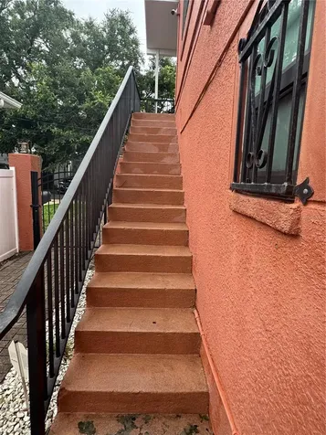 2205 Chipco Street Tampa FL 33605