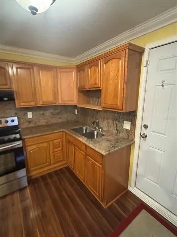 2205 Chipco Street Tampa FL 33605