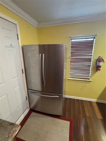 2205 Chipco Street Tampa FL 33605