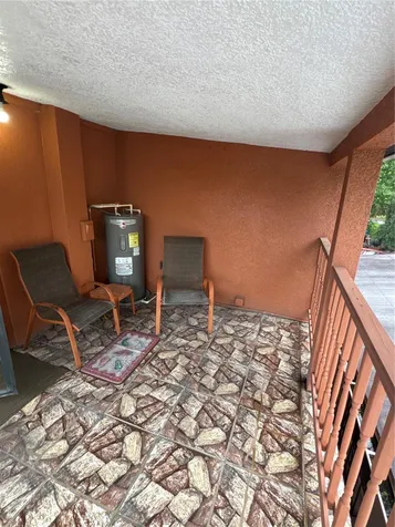 2205 Chipco Street Tampa FL 33605