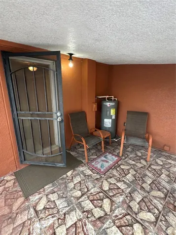 2205 Chipco Street Tampa FL 33605