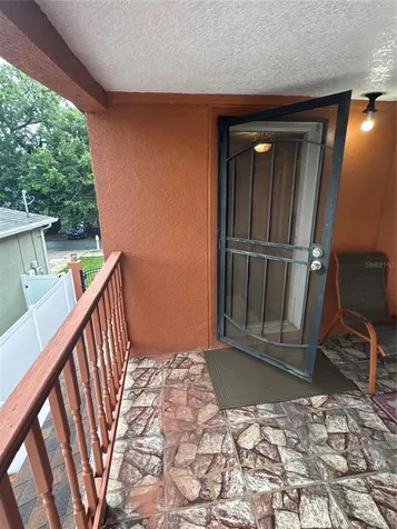 2205 Chipco Street Tampa FL 33605