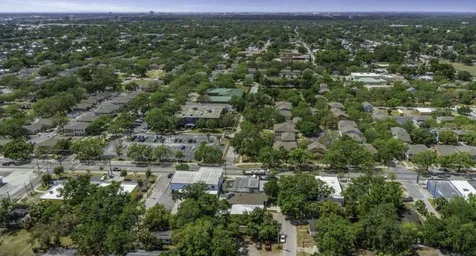 2205 Chipco Street Tampa FL 33605