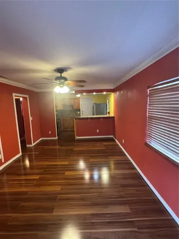 2205 Chipco Street Tampa FL 33605