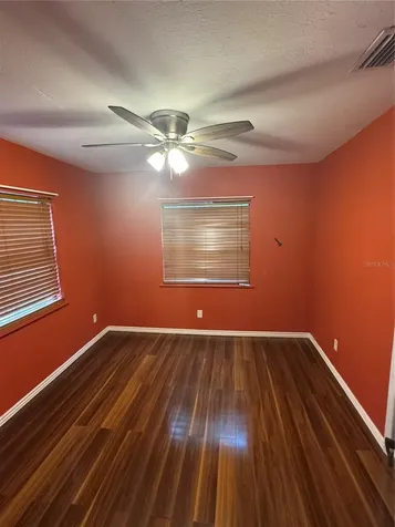 2205 Chipco Street Tampa FL 33605