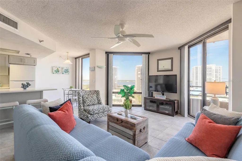 3023 S Atlantic Avenue Daytona Beach FL 32118