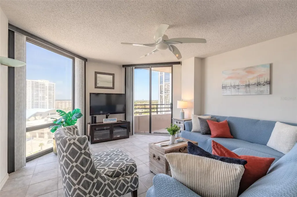 3023 S Atlantic Avenue Daytona Beach FL 32118