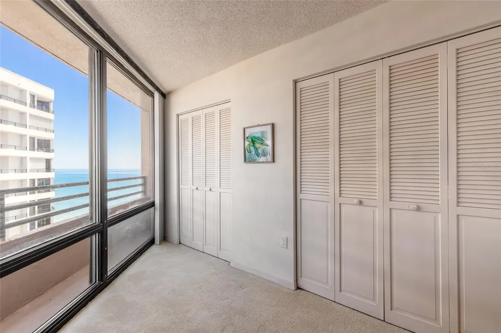 3023 S Atlantic Avenue Daytona Beach FL 32118