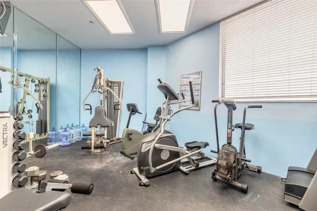 3023 S Atlantic Avenue Daytona Beach FL 32118