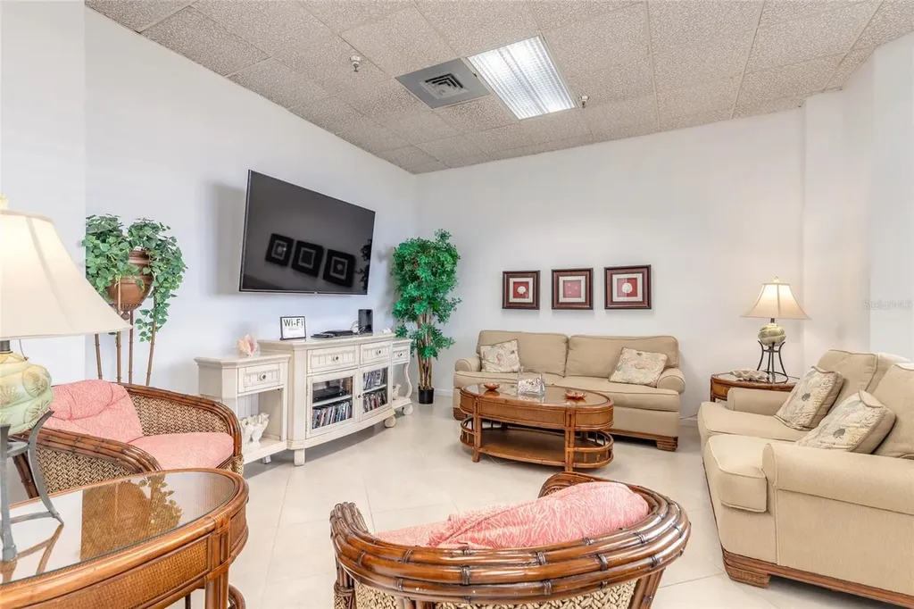 3023 S Atlantic Avenue Daytona Beach FL 32118