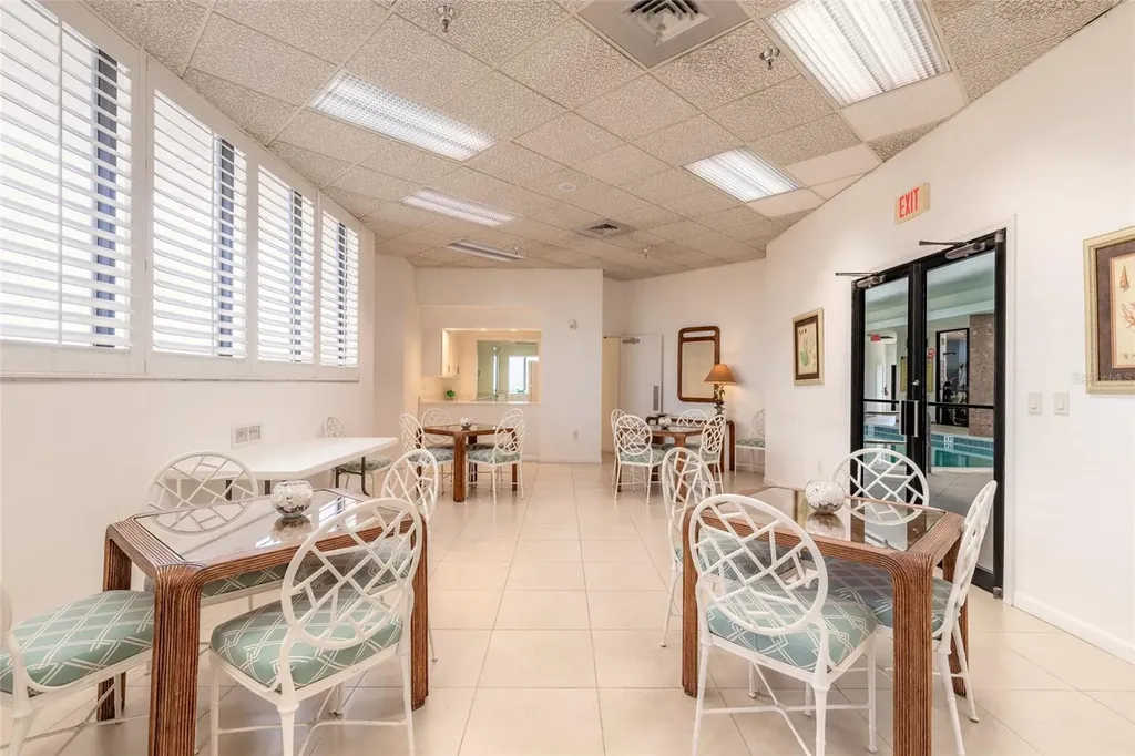 3023 S Atlantic Avenue Daytona Beach FL 32118