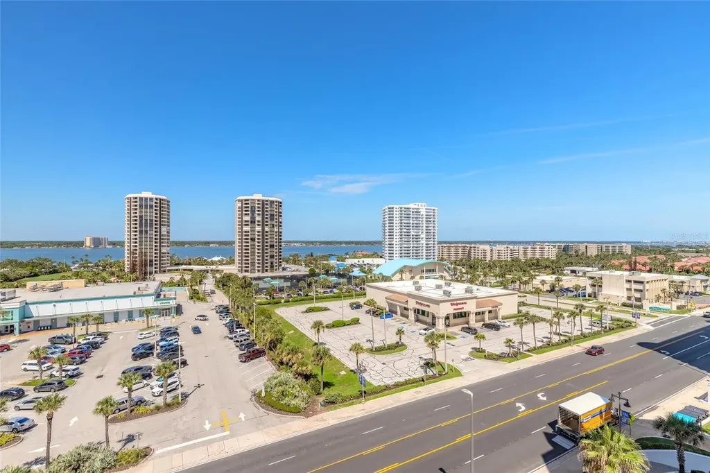 3023 S Atlantic Avenue Daytona Beach FL 32118