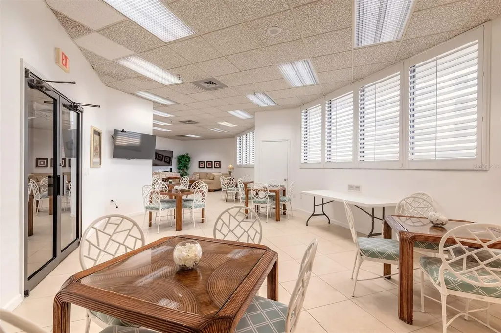 3023 S Atlantic Avenue Daytona Beach FL 32118