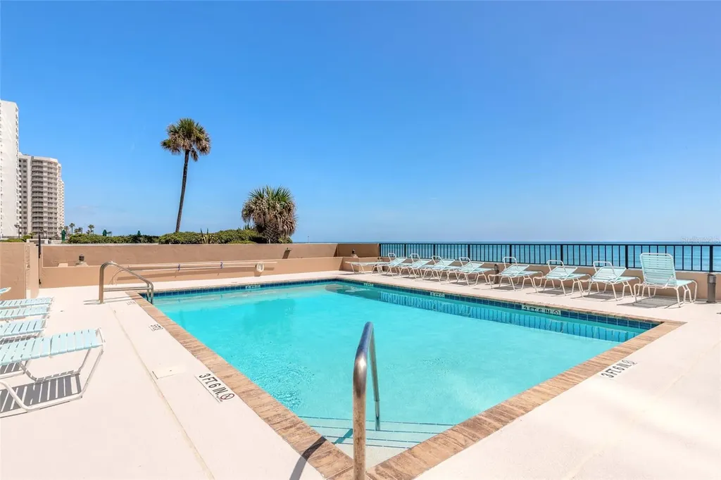 3023 S Atlantic Avenue Daytona Beach FL 32118