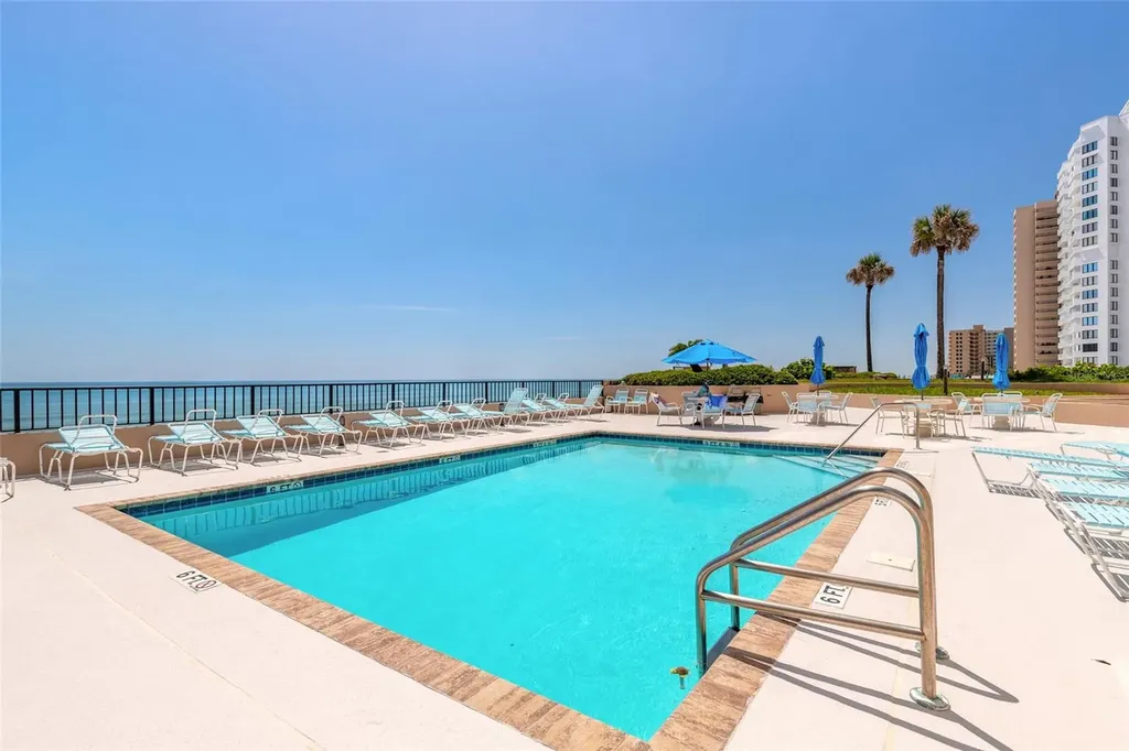 3023 S Atlantic Avenue Daytona Beach FL 32118