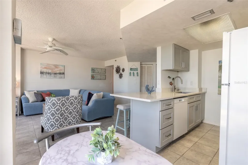 3023 S Atlantic Avenue Daytona Beach FL 32118