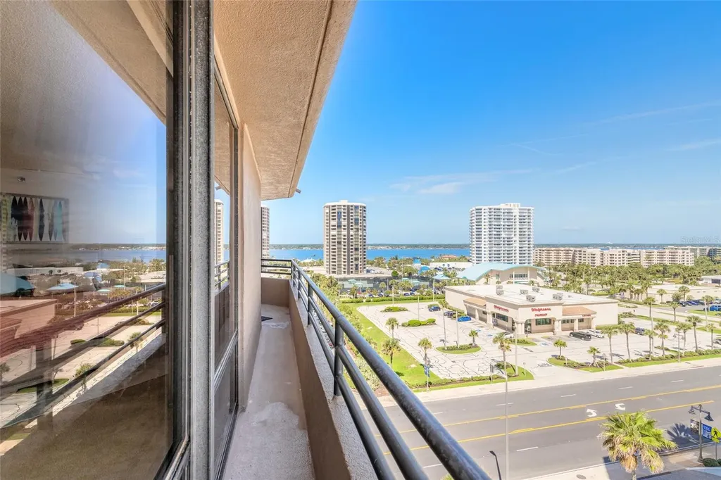 3023 S Atlantic Avenue Daytona Beach FL 32118