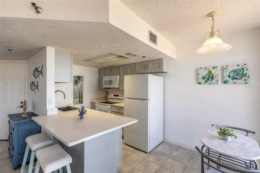 3023 S Atlantic Avenue Daytona Beach FL 32118