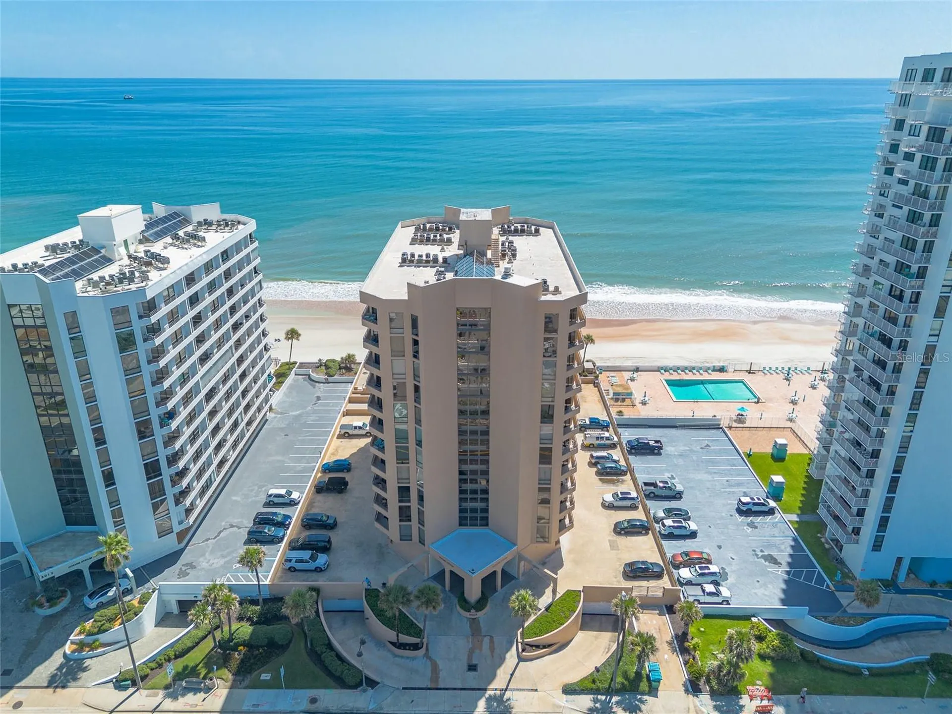 3023 S Atlantic Avenue Daytona Beach FL 32118
