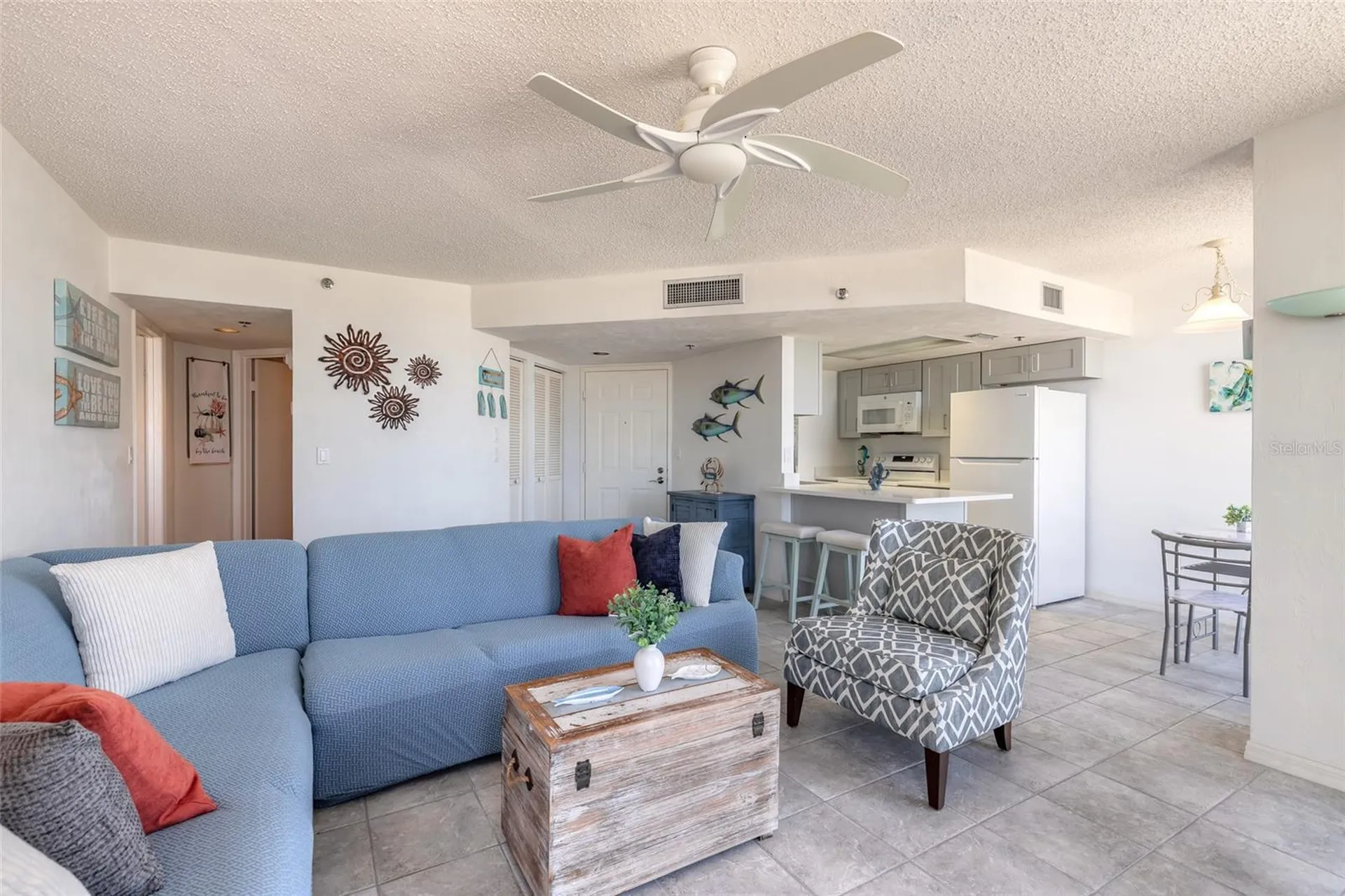 3023 S Atlantic Avenue Daytona Beach FL 32118