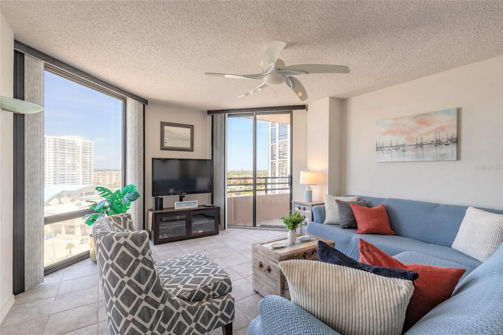3023 S Atlantic Avenue Daytona Beach FL 32118