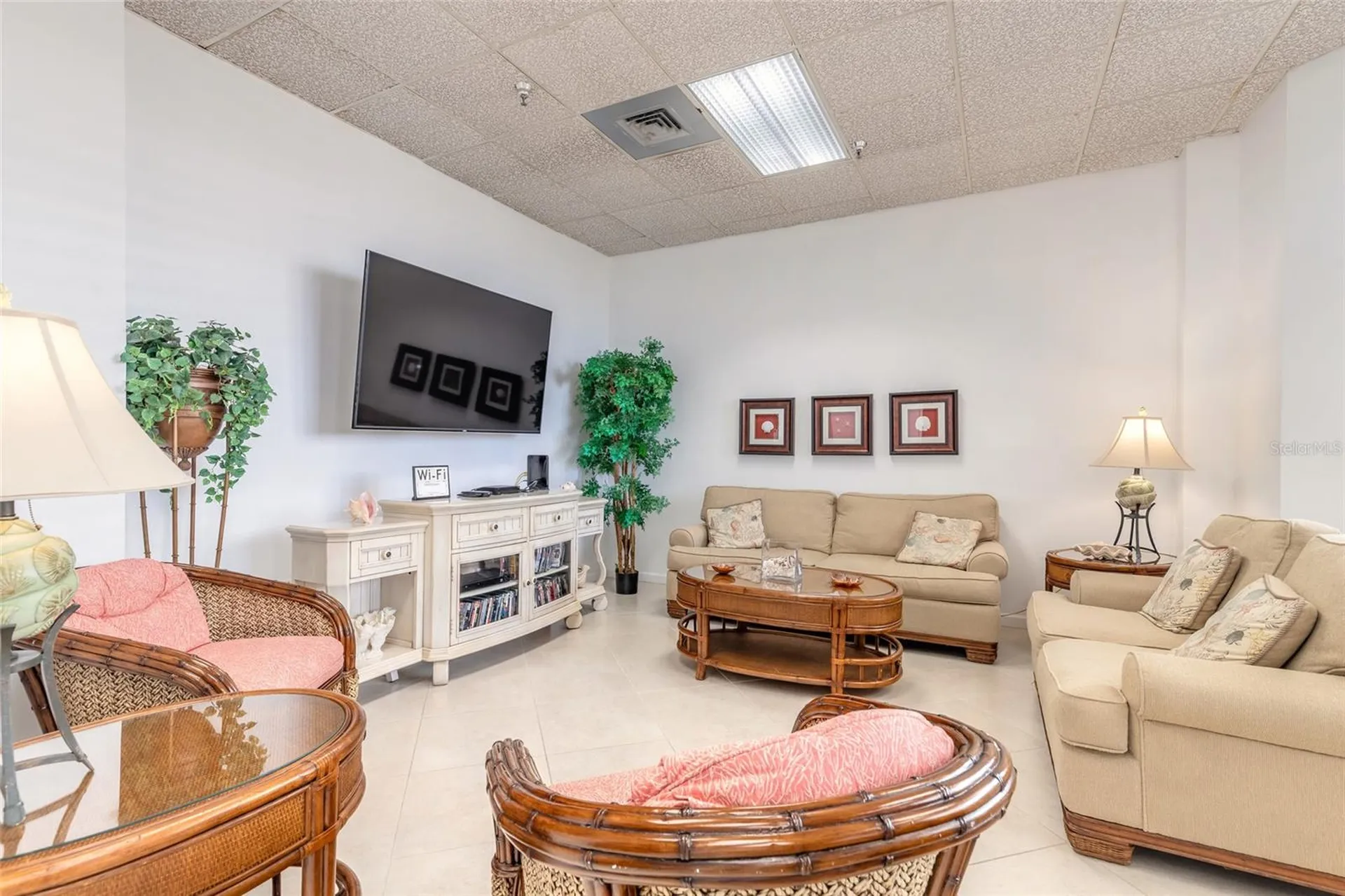 3023 S Atlantic Avenue Daytona Beach FL 32118
