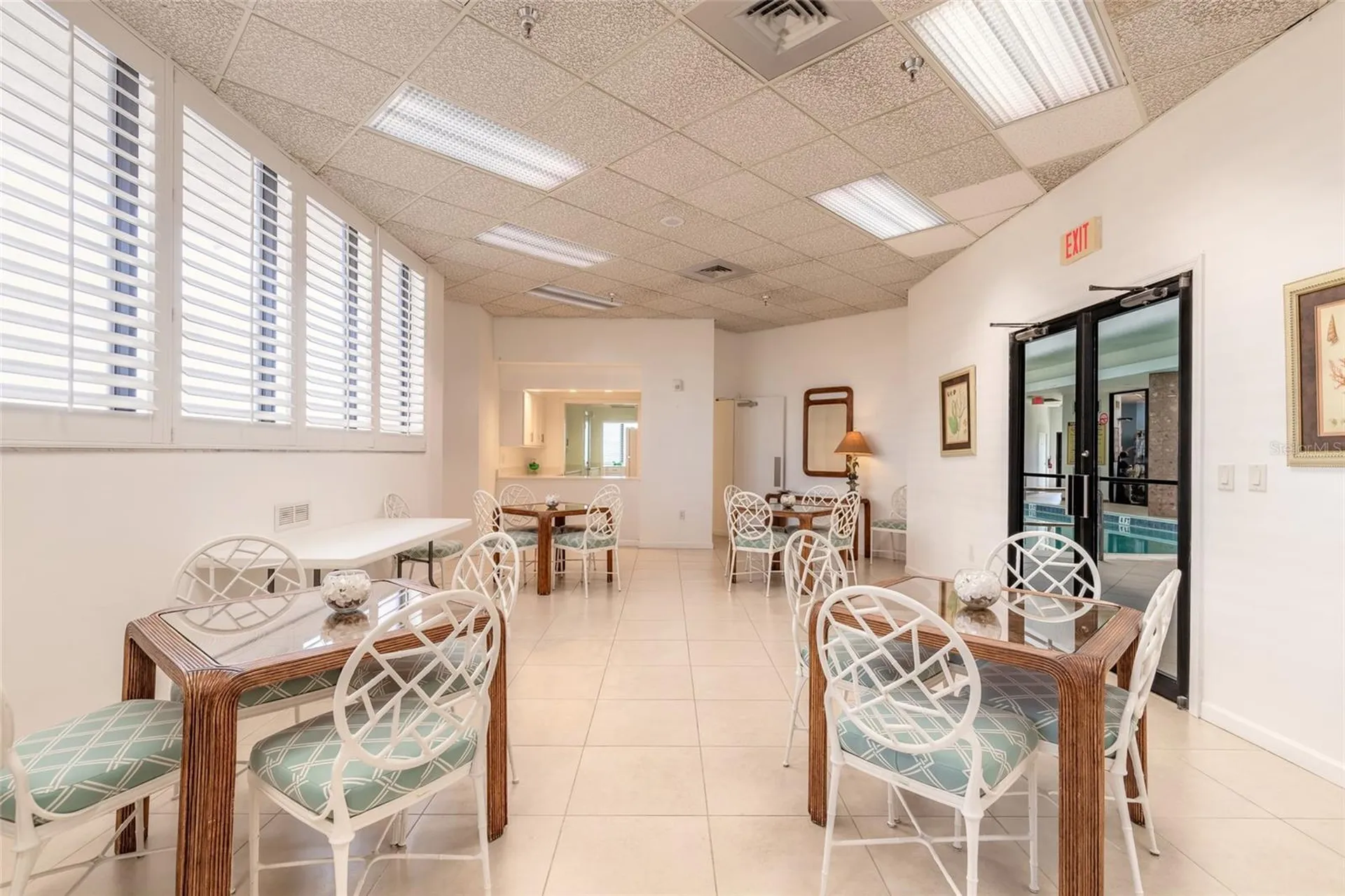 3023 S Atlantic Avenue Daytona Beach FL 32118