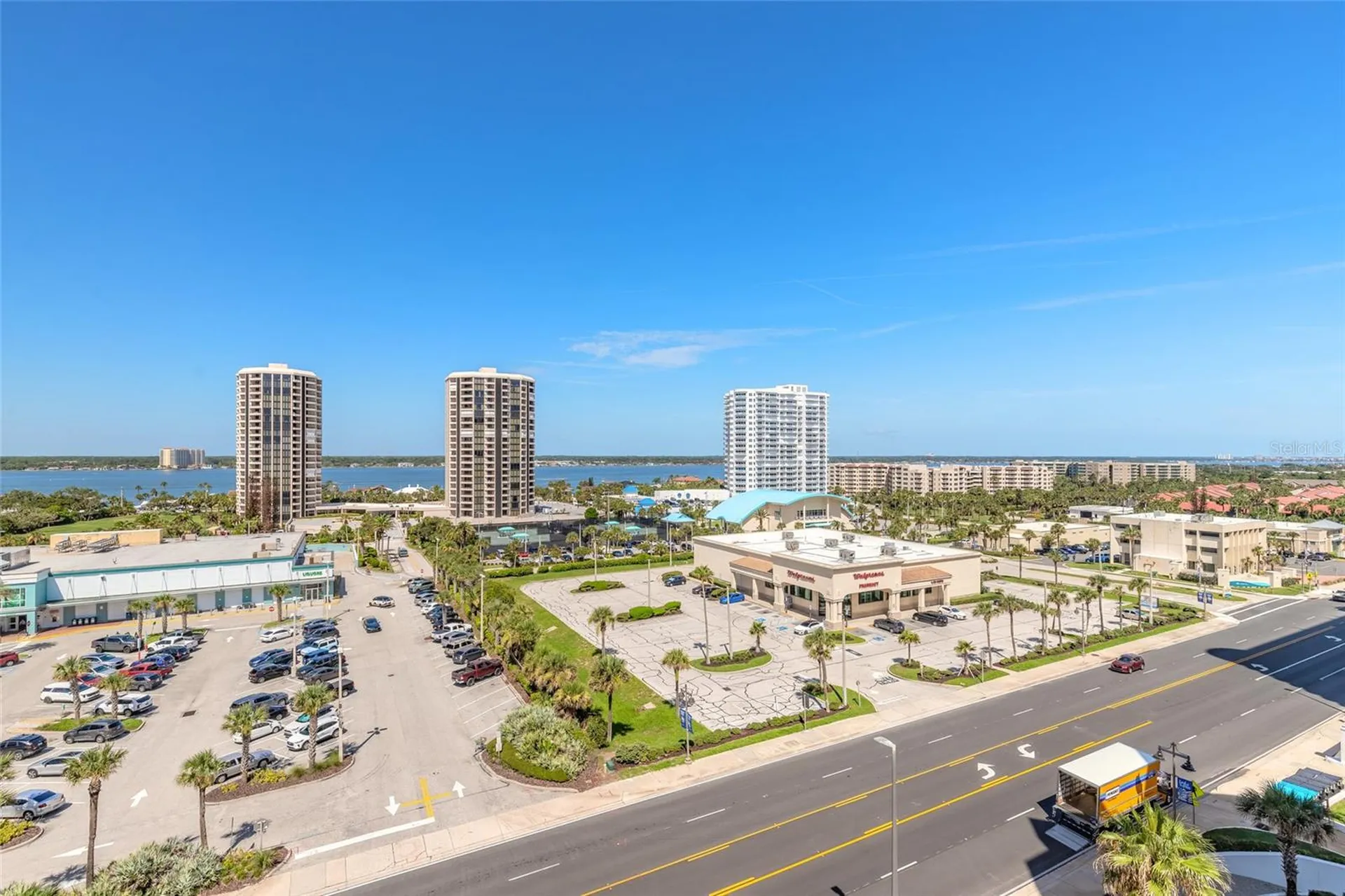 3023 S Atlantic Avenue Daytona Beach FL 32118