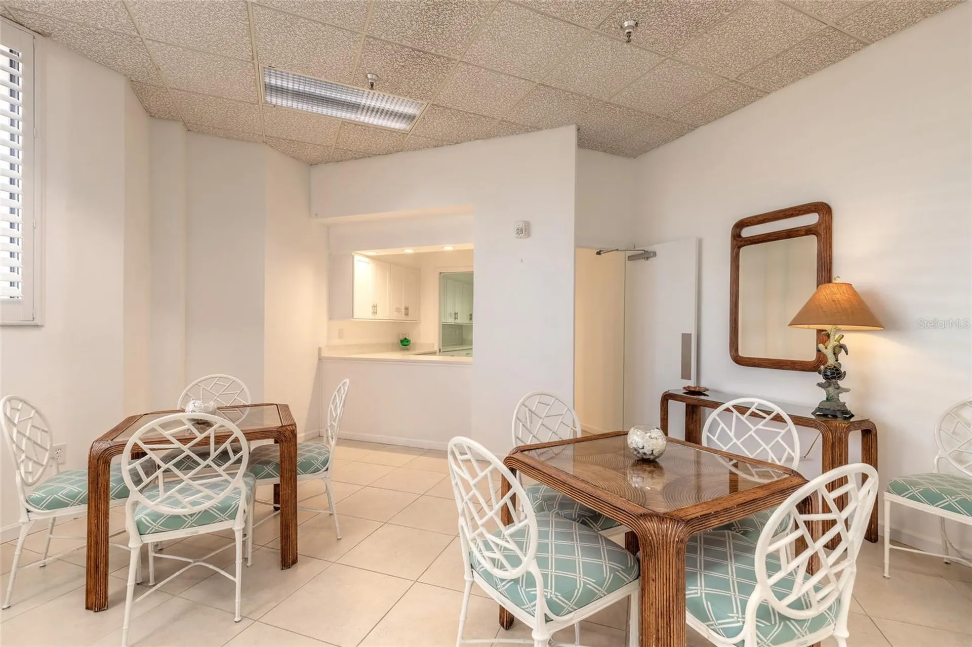 3023 S Atlantic Avenue Daytona Beach FL 32118