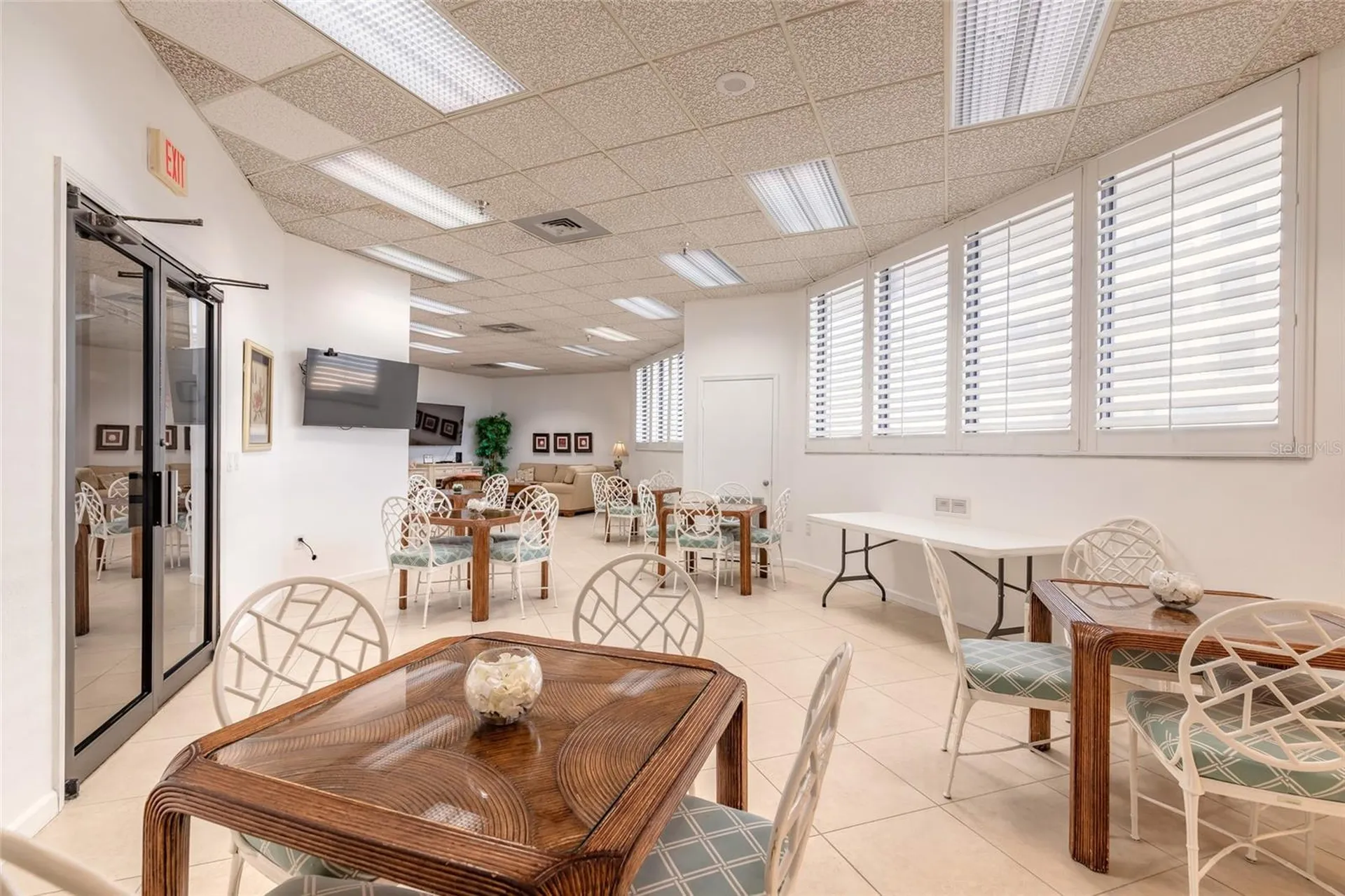 3023 S Atlantic Avenue Daytona Beach FL 32118