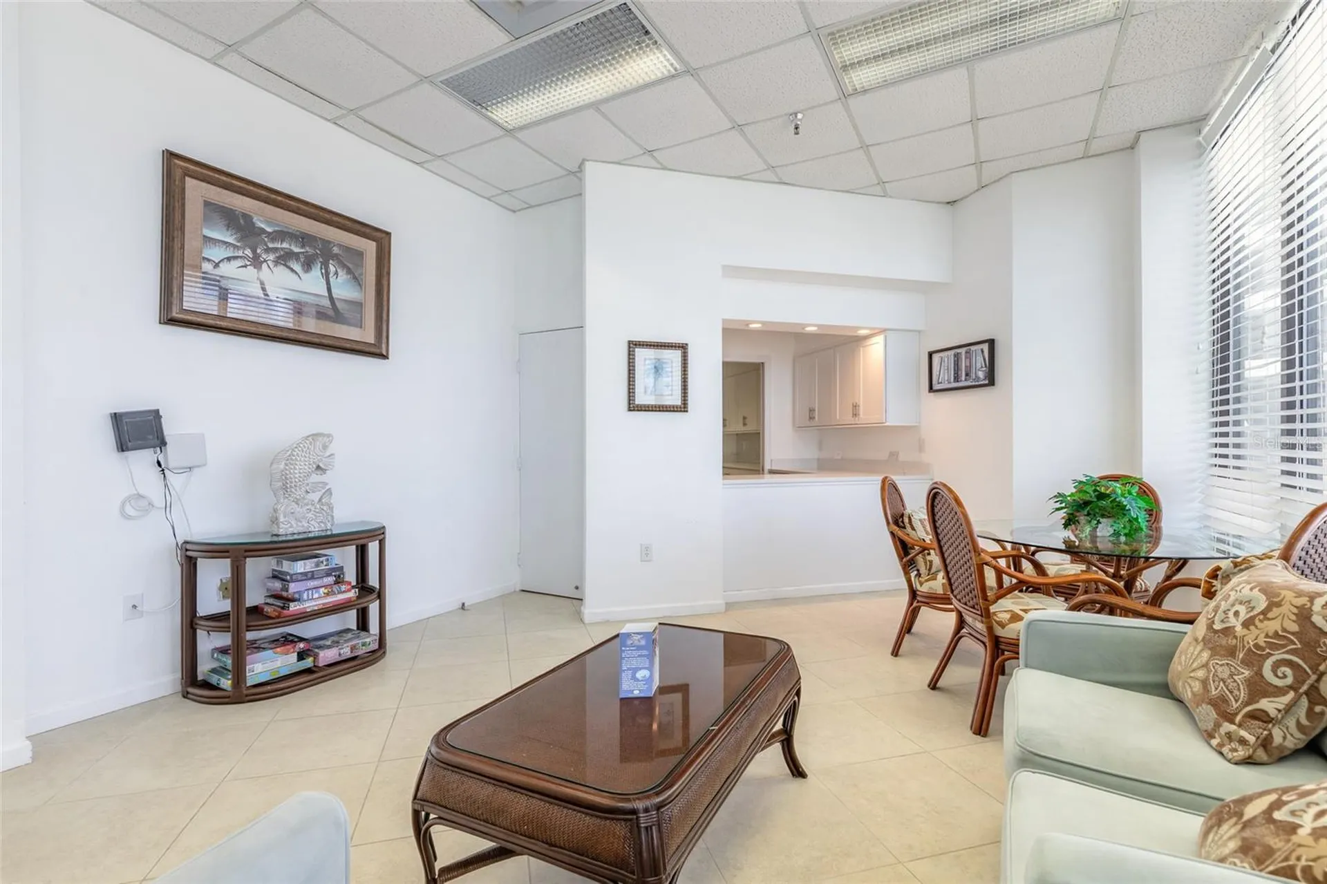 3023 S Atlantic Avenue Daytona Beach FL 32118