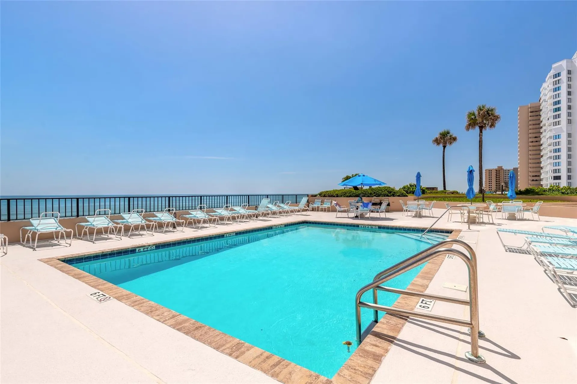 3023 S Atlantic Avenue Daytona Beach FL 32118
