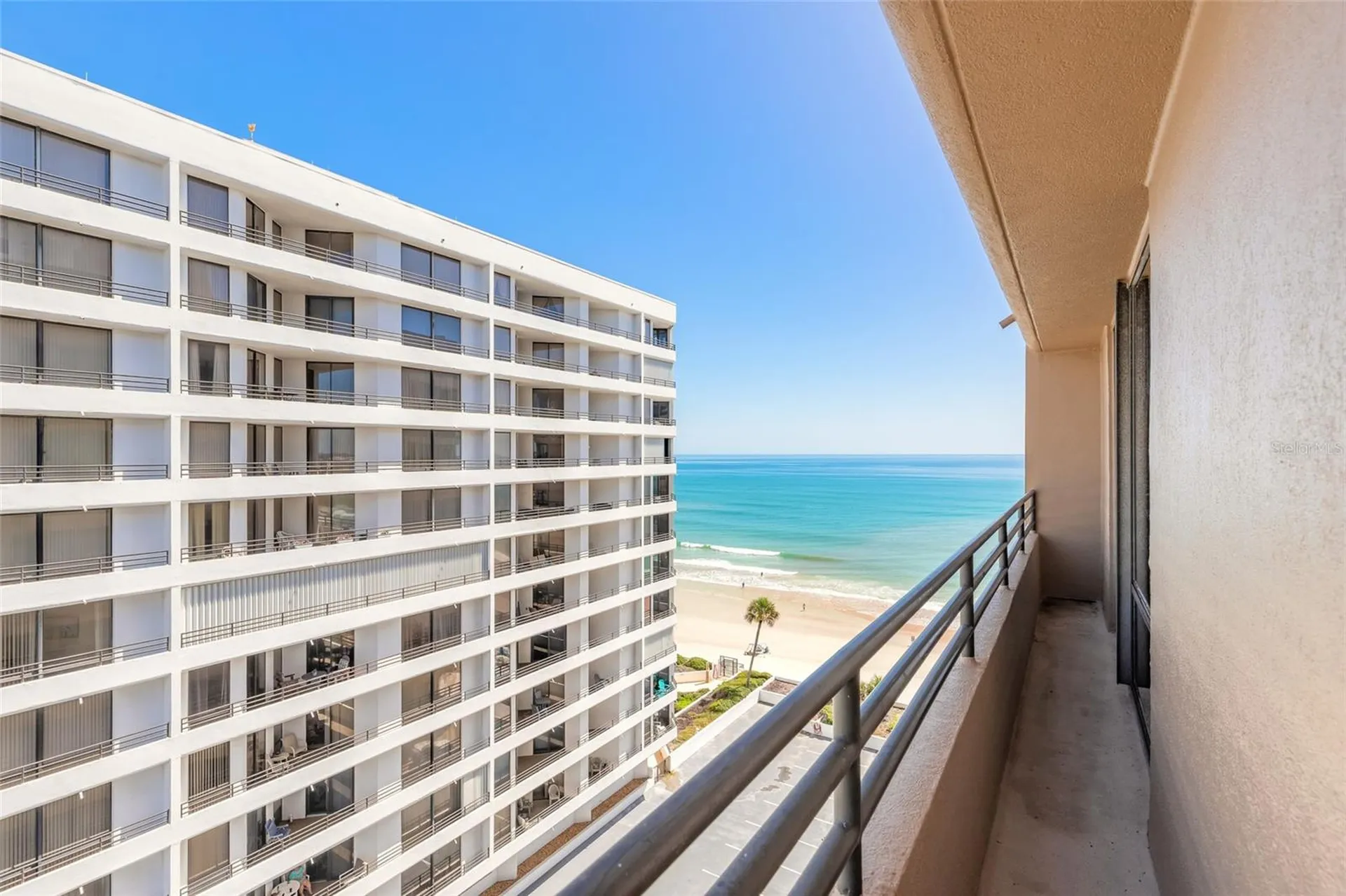 3023 S Atlantic Avenue Daytona Beach FL 32118