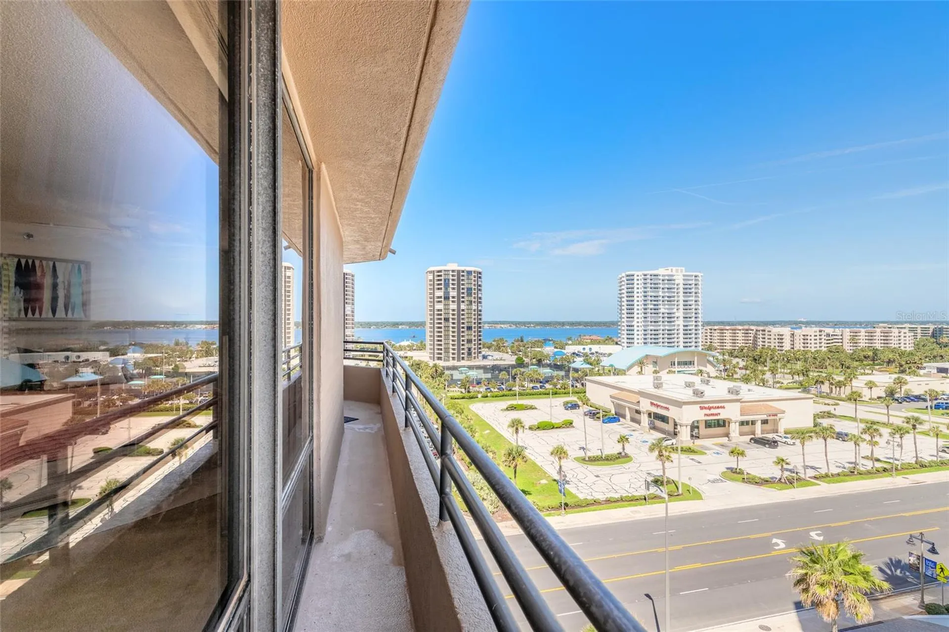 3023 S Atlantic Avenue Daytona Beach FL 32118