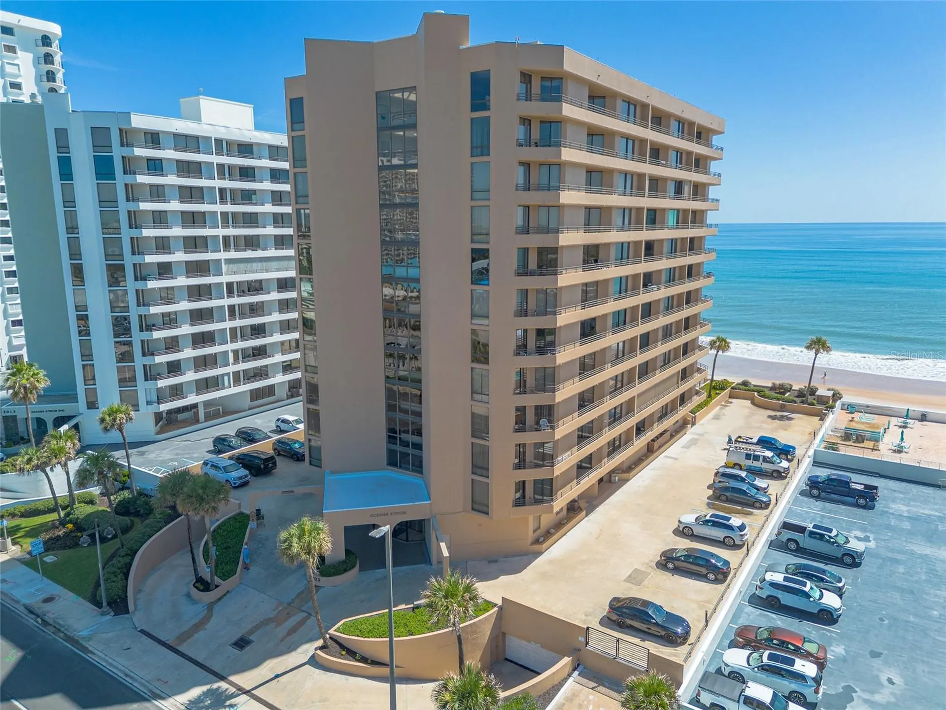 3023 S Atlantic Avenue Daytona Beach FL 32118