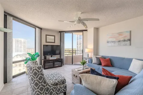 3023 S Atlantic Avenue Daytona Beach FL 32118