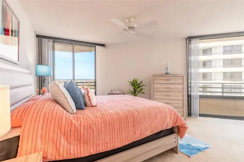 3023 S Atlantic Avenue Daytona Beach FL 32118