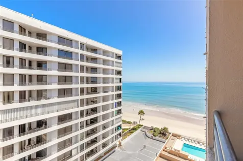 3023 S Atlantic Avenue Daytona Beach FL 32118