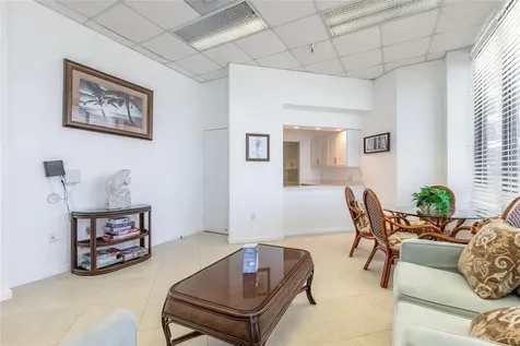 3023 S Atlantic Avenue Daytona Beach FL 32118
