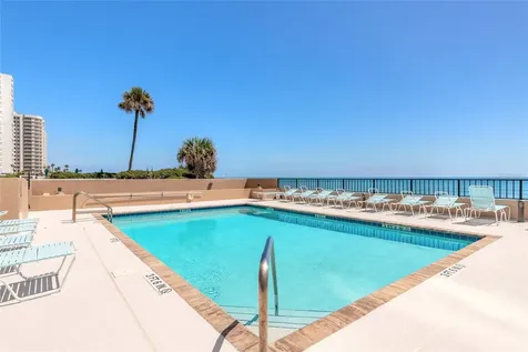 3023 S Atlantic Avenue Daytona Beach FL 32118