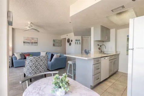 3023 S Atlantic Avenue Daytona Beach FL 32118