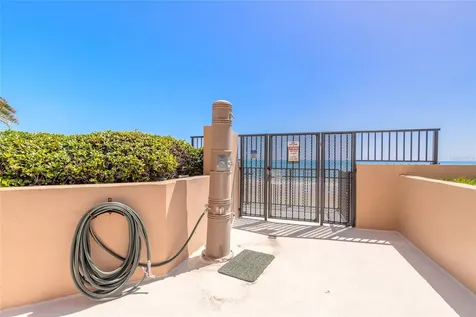 3023 S Atlantic Avenue Daytona Beach FL 32118