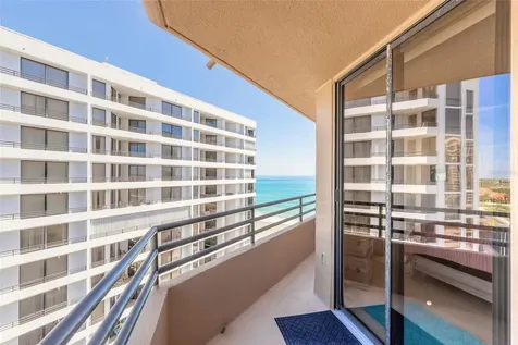 3023 S Atlantic Avenue Daytona Beach FL 32118