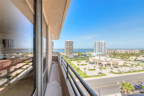 3023 S Atlantic Avenue Daytona Beach FL 32118
