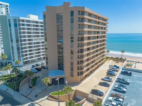 3023 S Atlantic Avenue Daytona Beach FL 32118